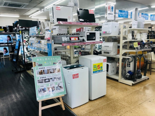 21年03月04日：画像７