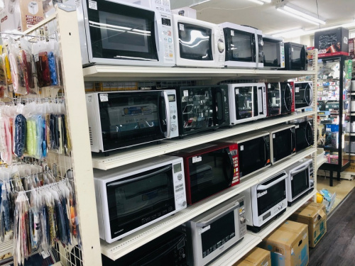 21年03月04日：画像９