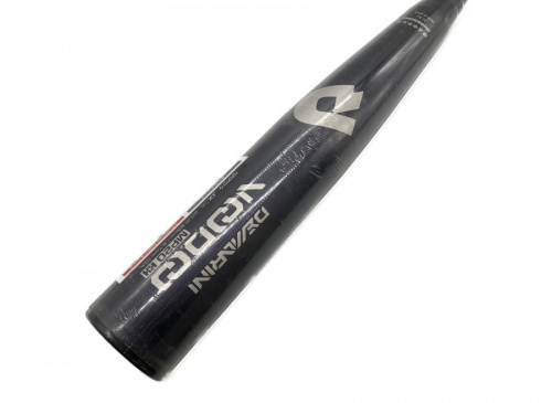 野球の中学硬式バット