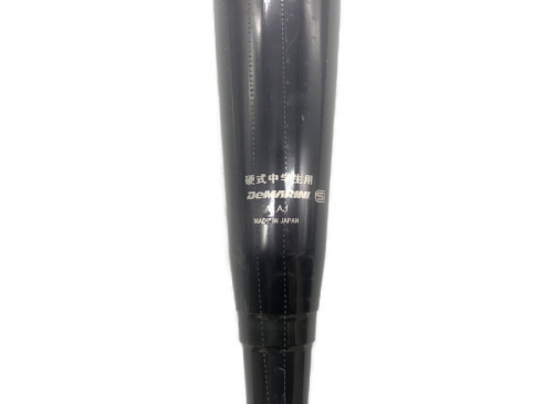 DeMARINIの上福岡　買取