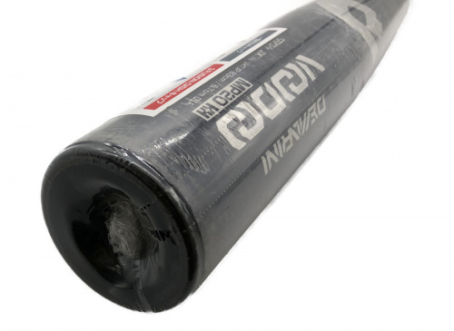 21年03月06日：画像６