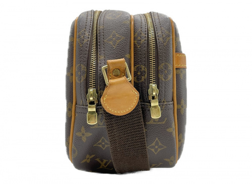 ルイ・ヴィトンのLOUIS VUITTON