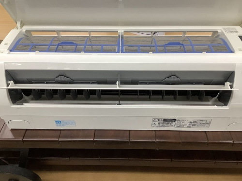 三菱のMITSUBISHI