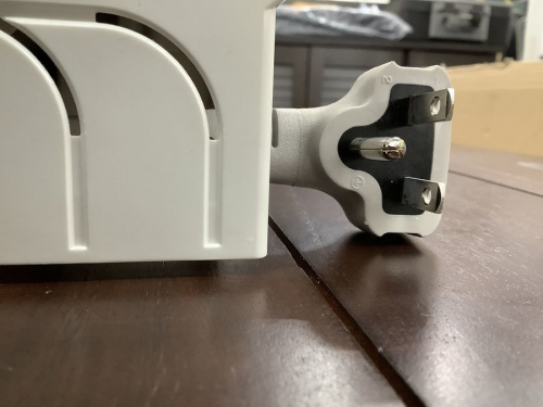 上福岡 買取