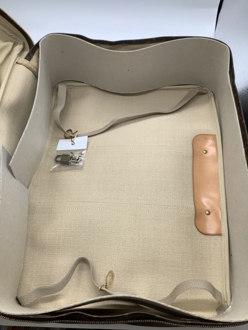 トレファク買取週間のリュック