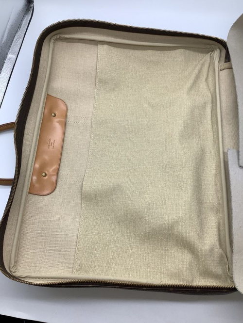 リュックのLOUIS VUITTON(ルイヴィトン)