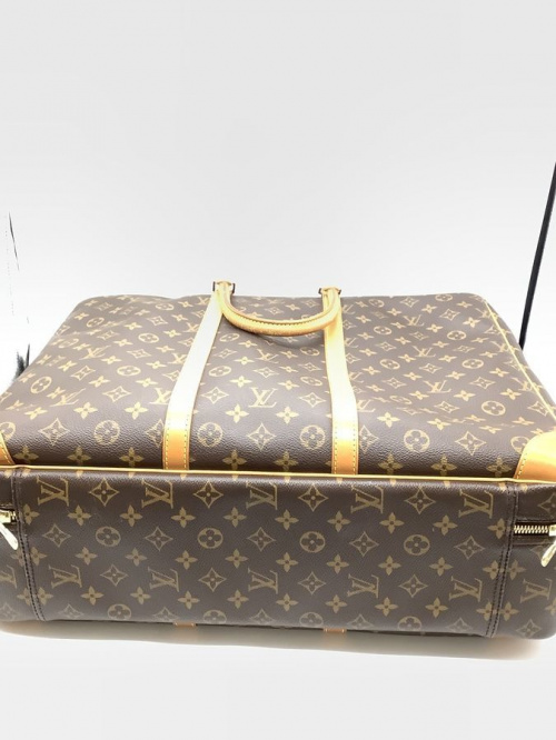 LOUIS VUITTON(ルイヴィトン)の上福岡 買取