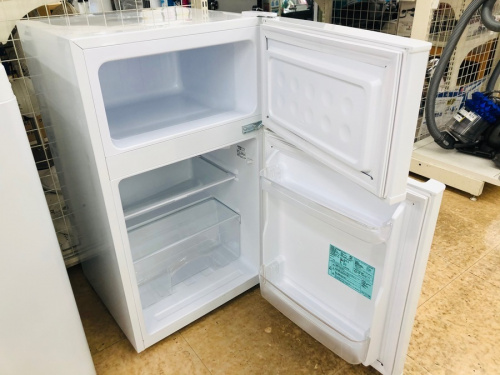 21年03月26日：画像６