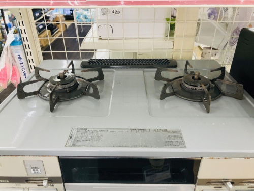 21年03月26日：画像９