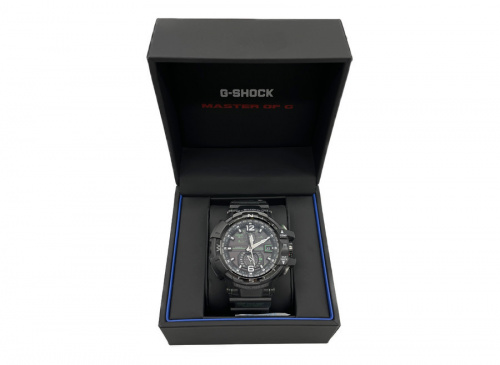 腕時計の腕時計