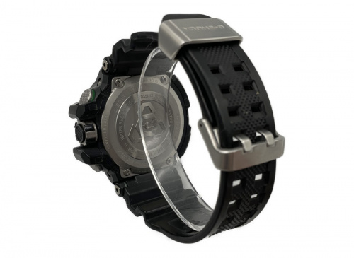 G-SHOCK