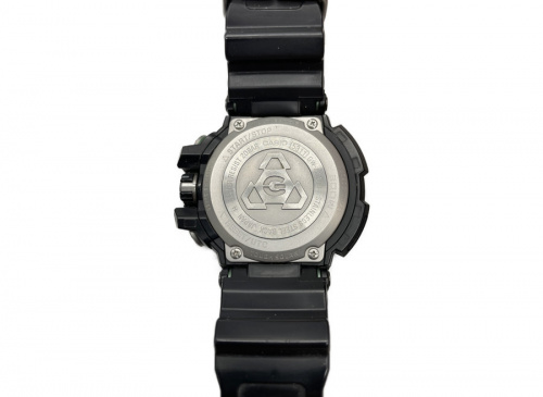 トレファクブログ画像５