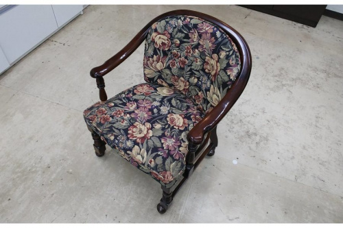 カリモクの上福岡　買取