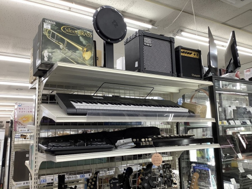 4Kチューナー内蔵の上福岡　中古