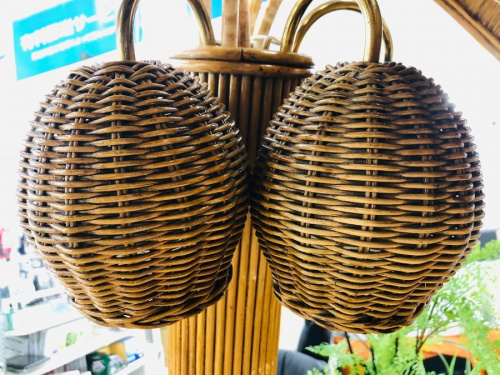 上福岡 買取