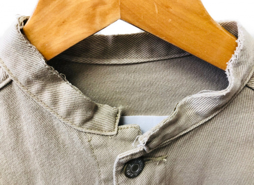 トレファクブログ画像５