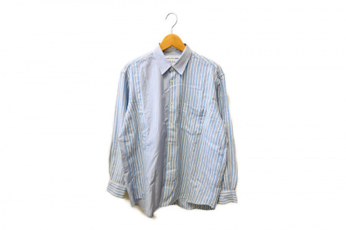 COMME des GARCONS HOMME