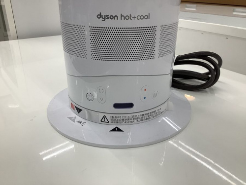 扇風機の上福岡　中古