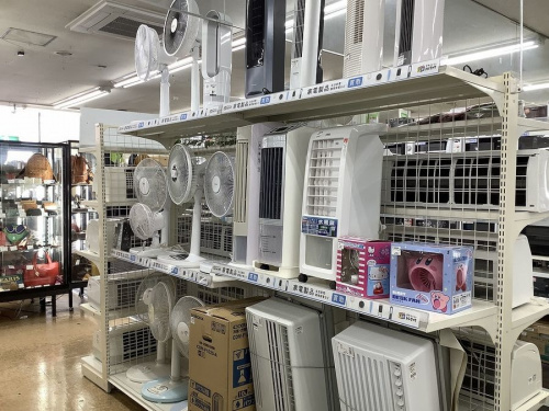 21年04月09日：画像６