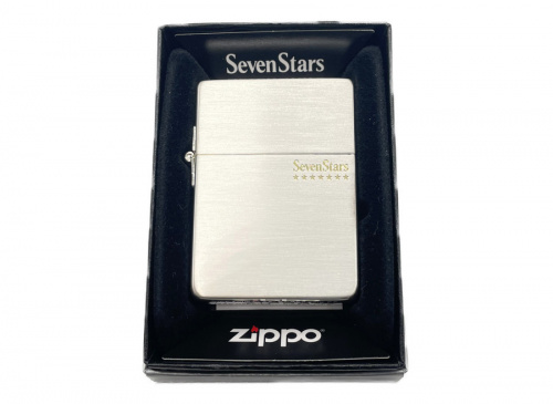 生活雑貨のライター