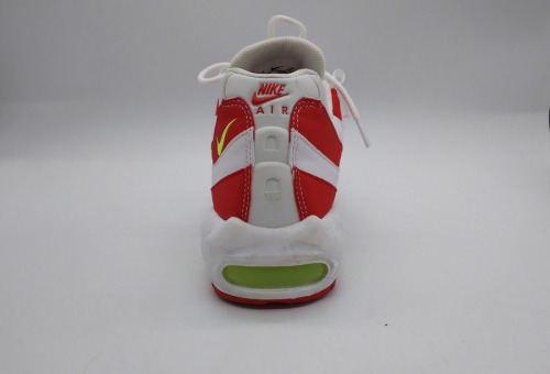 スニーカー　上福岡の上福岡　服　中古