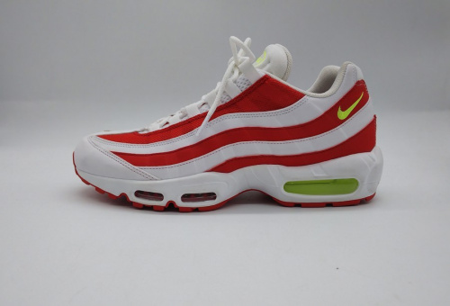 上福岡　服　中古のNIKE　上福岡