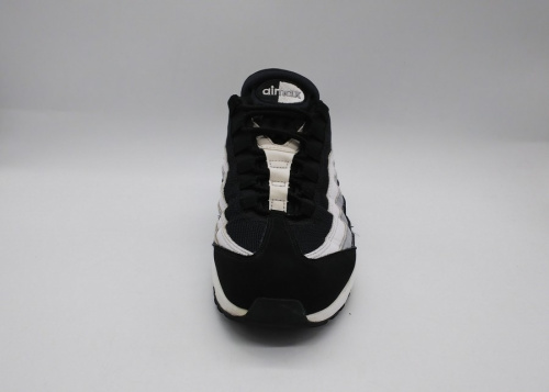 NIKE　上福岡のAIR JORDAN