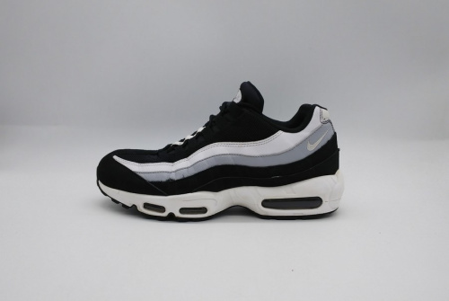 21年04月25日：画像６