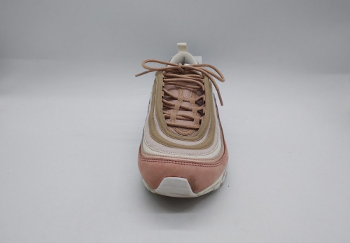 21年04月25日：画像７