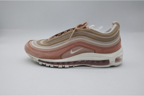 21年04月25日：画像１０