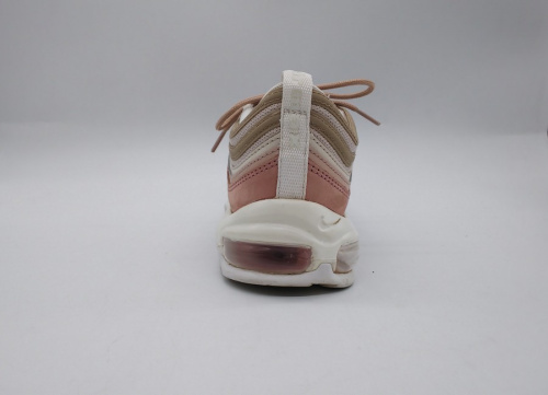 21年04月25日：画像８