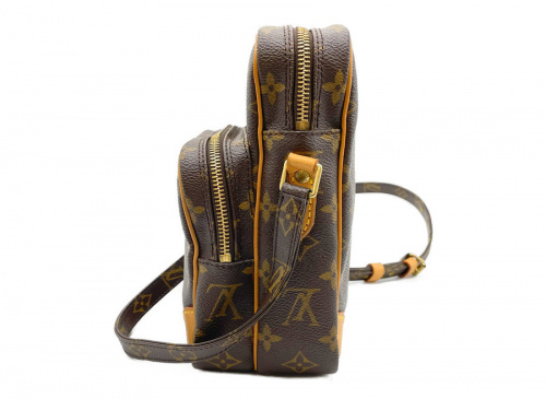 LOUIS VUITTONの上福岡　中古