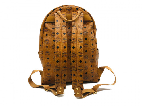 MCMの上福岡 中古