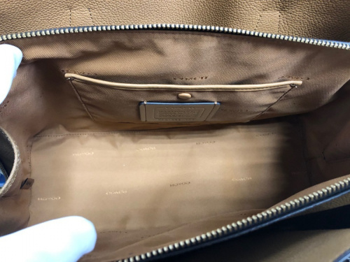上福岡　中古