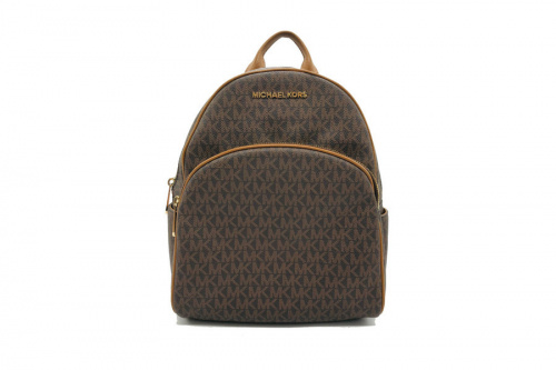 ブランド・ラグジュアリーのバッグ