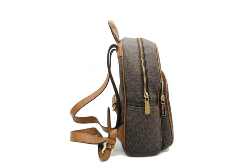 MICHAEL KORSの上福岡　中古