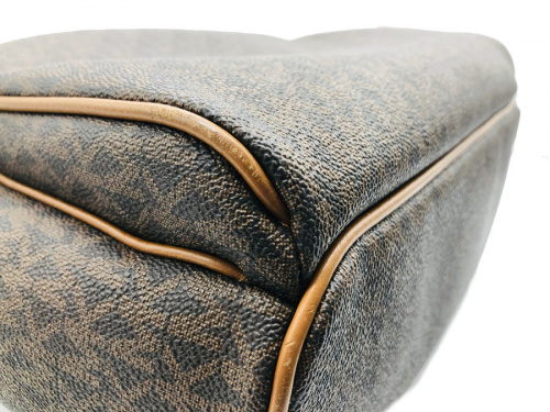 21年05月28日：画像７