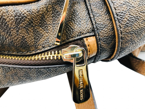 21年05月28日：画像８