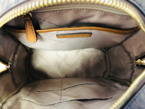 21年05月28日：画像６