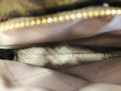 21年05月28日：画像１０