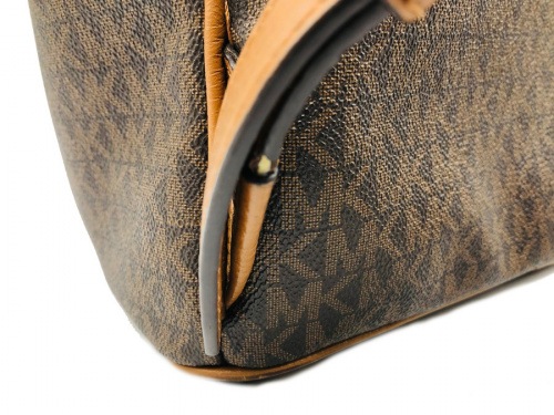 21年05月28日：画像９