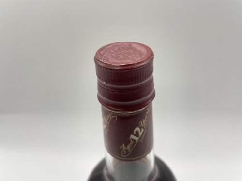 12年