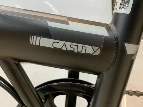 中古 上福岡