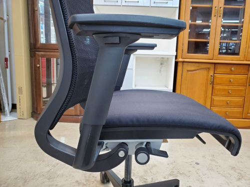 steelcase
