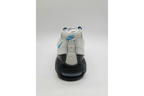 AIR JORDAN
