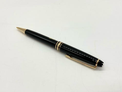 ボールペンの文具