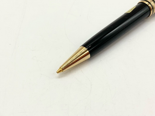 文具のシャーペン