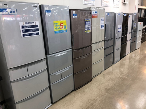 21年06月28日：画像７