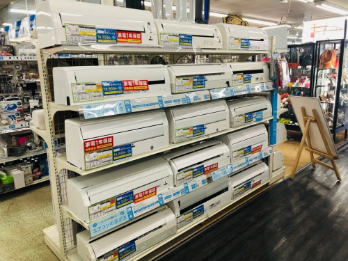 21年06月28日：画像８