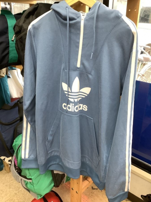 上福岡 中古の上福岡 洋服買取